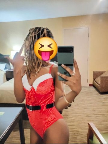 Wilmington, Delaware Exotic Entertainer — Wet & Ready Service - 1