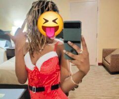 Wilmington escorts - Wilmington, Delaware Exotic Entertainer — Wet & Ready Service