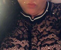 Niki — BBW Female Escort in Columbia/Jeff City, MO (DDD) - Image 4