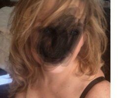 Incall & Outcall Female Escort (Face Covered) in The Villages & Nearby - Image 4