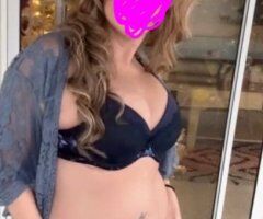 Incall & Outcall Female Escort (Face Covered) in The Villages & Nearby - Image 5