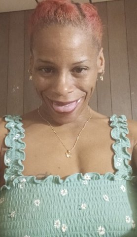 Philadelphia Female Escort — Golden Pussy 35 - 1