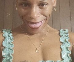 Philadelphia escorts - Philadelphia Female Escort — Golden Pussy 35