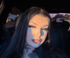 Charleston, SC VIP Escort — 5'4 Busty Green-Eyed Blonde - Image 9