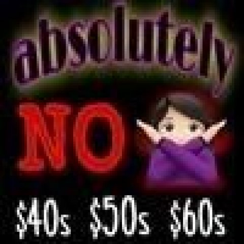 Cincinnati Thottie Thursdays Incalls Only Female Escort — Blow & Go Sessions - 1