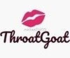 Cincinnati Thottie Thursdays Incalls Only Female Escort — Blow & Go Sessions - Image 2