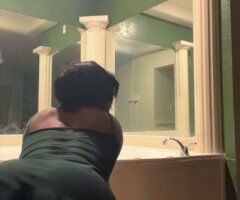 Cincinnati Thottie Thursdays Incalls Only Female Escort — Blow & Go Sessions - Image 10