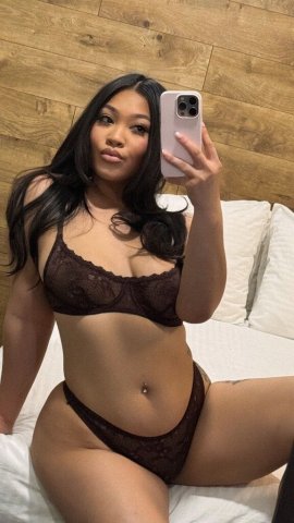 Upscale Asian Doll Incalls/Outcalls (23) — Northern Virginia & DC - 1