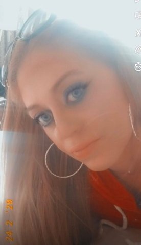 Huntsville Alabama Female Escort — Night to Remember - 1
