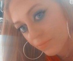 Huntsville Alabama Female Escort — Night to Remember - Image 1