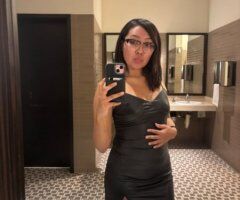 Ayira — Petite Mexican & Asian Female Escort (In Long Beach, CA) - Image 4