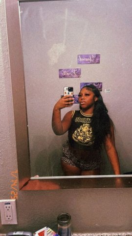 Austin, Texas Big Texas BBW Incall/Outcall Provider — Drama-Free - 1