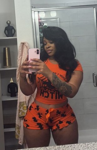 Westchester NY Latina Escort — massage & BBJ - 1