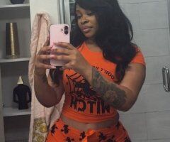 Westchester escorts - Westchester NY Latina Escort — massage & BBJ