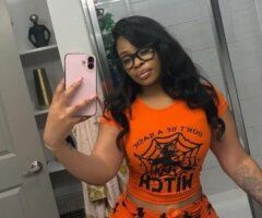 Westchester NY Latina Escort — massage & BBJ - Image 2