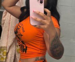 Westchester NY Latina Escort — massage & BBJ - Image 3