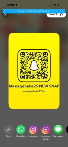 Nacodoches - 22 Female Escort — Content Seller - 1