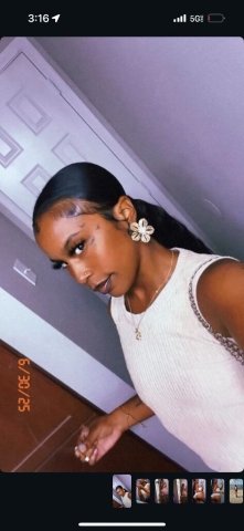 Boston Female Escort — Latina erotic services - 1