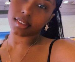 Boston Female Escort — Latina erotic services - Image 2