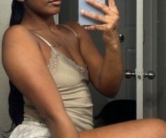 Boston Female Escort — Latina erotic services - Image 4