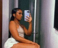 Boston Female Escort — Latina erotic services - Image 5