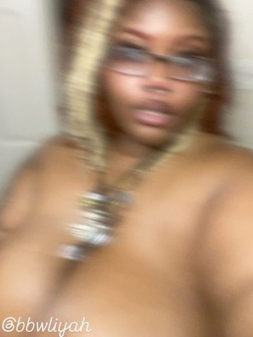 Brooklyn Milking Sessions (Hand Job, Boob Job, Kissing) + FS QV - 1