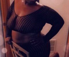 Mobile escorts - Mobile Alabama Cougar Party Outcall & Car Date (QVS/Short or Long Stay)