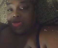 Mobile Alabama Cougar Party Outcall & Car Date (QVS/Short or Long Stay) - Image 2