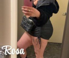 Virginia Beach escorts - Virginia Beach MILF Latina — DOM/Nuru Incall & Outcall (31)