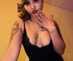 Milwaukee escorts - Milwaukee Female Escort — Incall, outcall & car/Hotel fun, FaceTime VIP