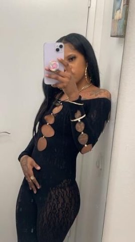 Maliah is back—Deep Throat Goat for outcalls & incalls in Calabasas area - 1