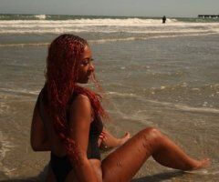 Atlanta escorts - Atlanta Female Escort — GFE & Fetish-Friendly Incalls, Car Dates + Facetime