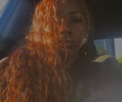 Atlanta Female Escort — GFE & Fetish-Friendly Incalls, Car Dates + Facetime - Image 2