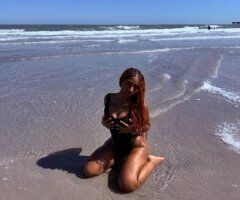 Atlanta Female Escort — GFE & Fetish-Friendly Incalls, Car Dates + Facetime - Image 3