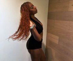Atlanta Female Escort — GFE & Fetish-Friendly Incalls, Car Dates + Facetime - Image 4