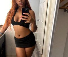 Atlanta Female Escort — GFE & Fetish-Friendly Incalls, Car Dates + Facetime - Image 5