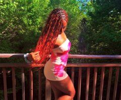 Atlanta Female Escort — GFE & Fetish-Friendly Incalls, Car Dates + Facetime - Image 6