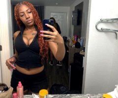 Atlanta Female Escort — GFE & Fetish-Friendly Incalls, Car Dates + Facetime - Image 8
