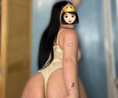 Staten Island NY Female Escort — Incall/Outcall, BBJ, Massages & Girlfriend Treatment - Image 4