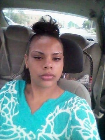 Milwaukee WI Female Escort — good energy, no games, pics by request fee - 1