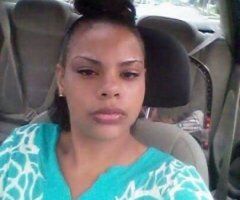 Milwaukee escorts - Milwaukee WI Female Escort — good energy, no games, pics by request fee