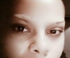 Milwaukee WI Female Escort — good energy, no games, pics by request fee - Image 2