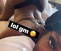 Detroit Female Escort — Cum Play (BBC Eater) & Throat Focus - Image 6