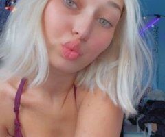 Buffalo escorts - Buffalo, NY Female Escort — Incalls/Outcalls & Facetime Sex