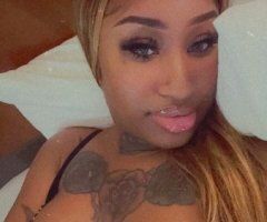 Little Rock escorts - Little Rock Female Escort — In-Calls (24/7)