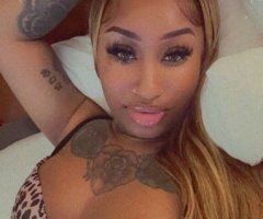 Little Rock Female Escort — In-Calls (24/7) - Image 2