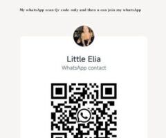 San Diego Shorty Girl — 3ft 10in Escort on Telegram - Image 6