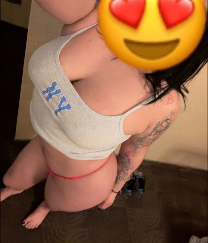 Nashville TN Female Escort — 24/7 Adult Services - 1