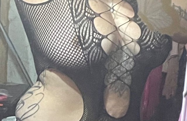 Gainesville FL Incalls & Select Outcalls Tonight Only — Rose - 1