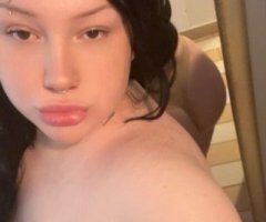 Evansville escorts - Evansville IN Female Escort — FaceTime verification & sessions